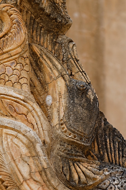 Inlé-Paya Shwe Inthein-068